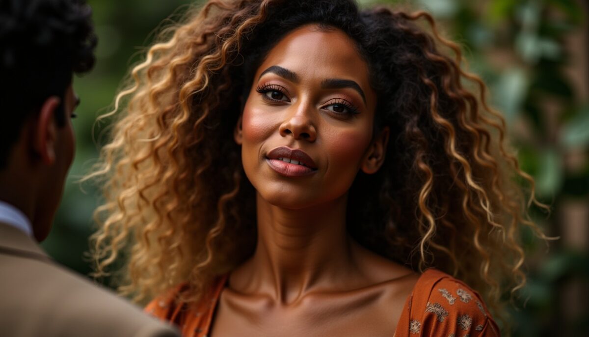 Le patrimoine impressionnant de Beyoncé : décryptage et secrets de sa richesse