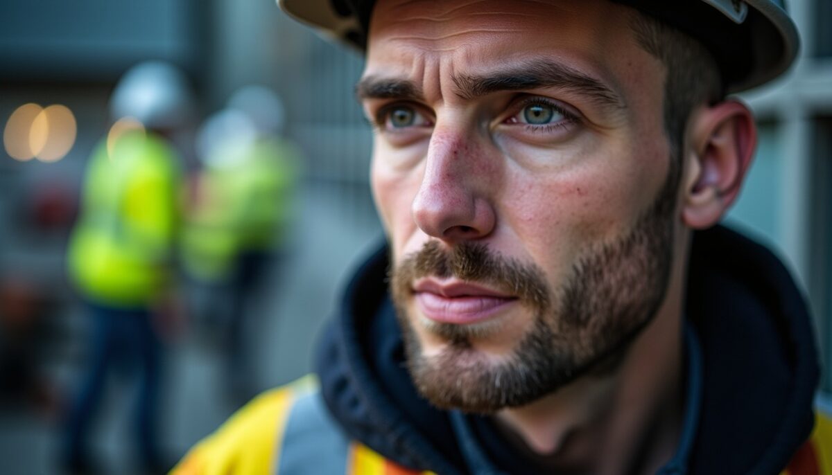 Renforcer la sécurité des chantiers grâce à une détection avancée des réseaux