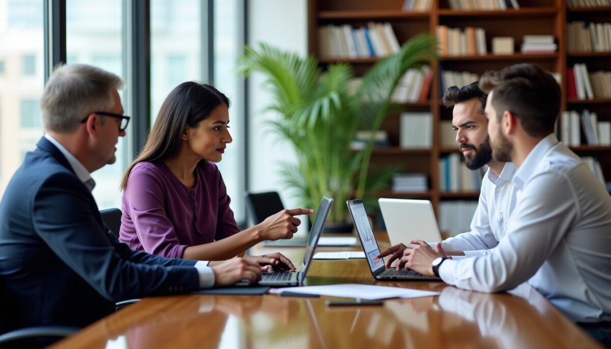 Boostez l'efficacité de votre gestion immobilière grâce à Logirep Boostez l'efficacité de votre gestion immobilière grâce à Logirep