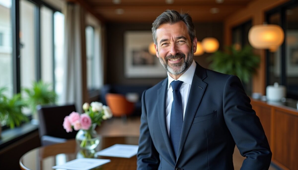 Explorez les offres exclusives et services immobiliers de Didier Mathus Explorez les offres exclusives et services immobiliers de Didier Mathus