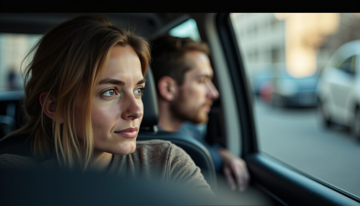 Volet roulant défectueux : qui, du locataire ou du propriétaire, est responsable des frais de réparation ? Volet roulant défectueux : qui, du locataire ou du propriétaire, est responsable des frais de réparation ?