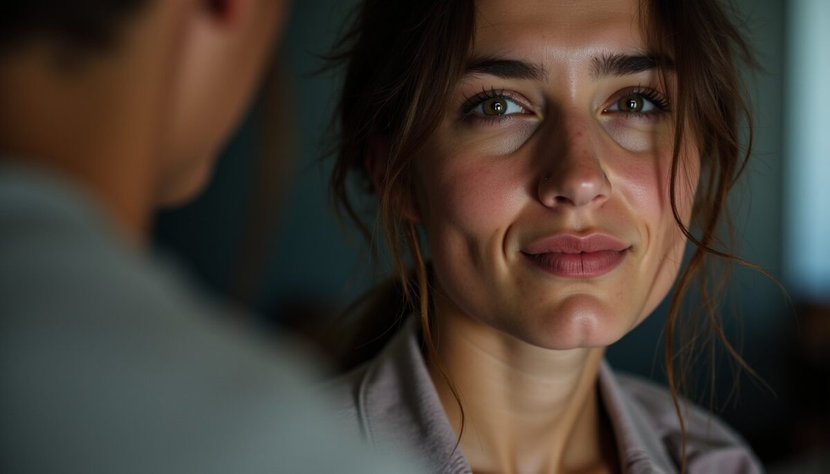 Comprendre les honoraires à la charge du locataire : ce que cela implique pour vous Comprendre les honoraires à la charge du locataire : ce que cela implique pour vous