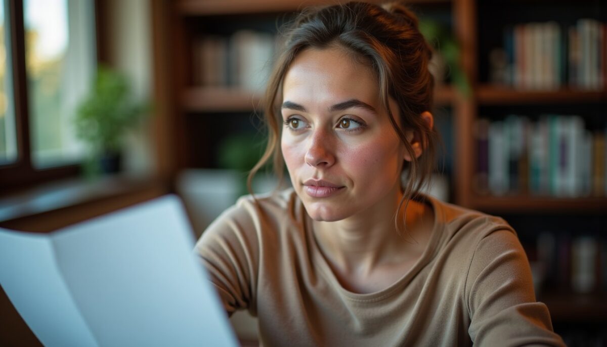 Déclarez simplement vos charges de copropriété sur votre déclaration d’impôts : le guide pratique Déclarez simplement vos charges de copropriété sur votre déclaration d’impôts : le guide pratique