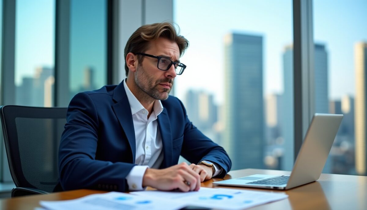 Comment déclarer un investissement Pinel dans les années suivant l’acquisition ? Comment déclarer un investissement Pinel dans les années suivant l’acquisition ?