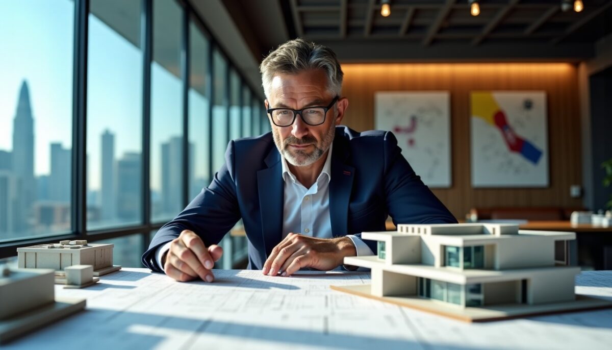 Explorez Tooplans : l'outil incontournable pour donner vie à vos projets architecturaux Explorez Tooplans : l'outil incontournable pour donner vie à vos projets architecturaux