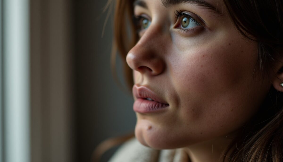 Locataire face à la vente de son logement : quels sont vos droits et quelles options s'offrent à vous ? Locataire face à la vente de son logement : quels sont vos droits et quelles options s'offrent à vous ?