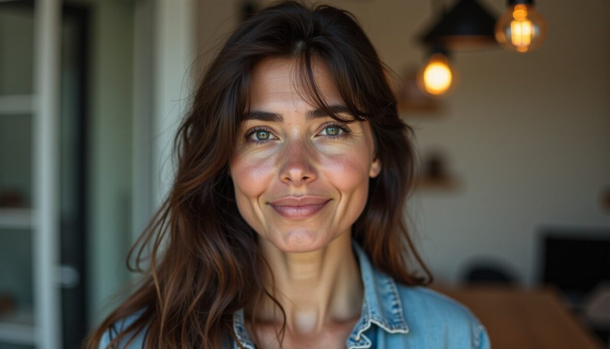 Maîtrisez la gestion de vos biens immobiliers grâce à Rentila : guide pratique et astuces efficaces Maîtrisez la gestion de vos biens immobiliers grâce à Rentila : guide pratique et astuces efficaces