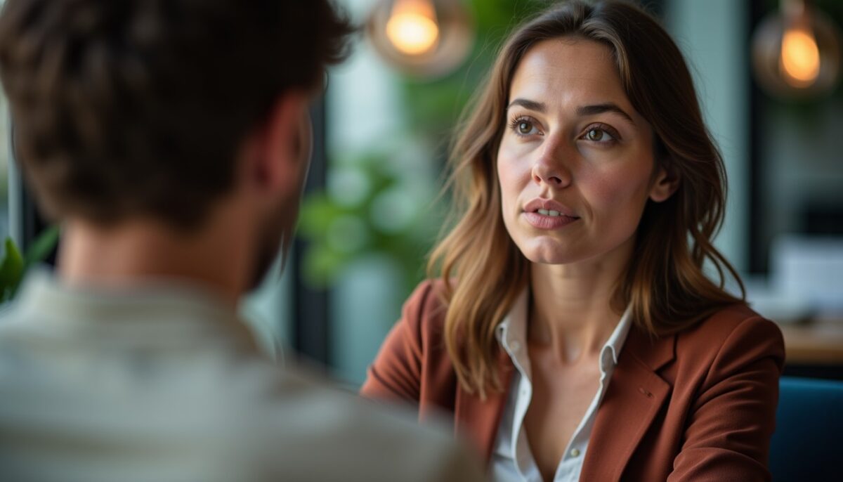 Découvrez comment jpmE peut transformer et dynamiser votre entreprise Découvrez comment jpmE peut transformer et dynamiser votre entreprise