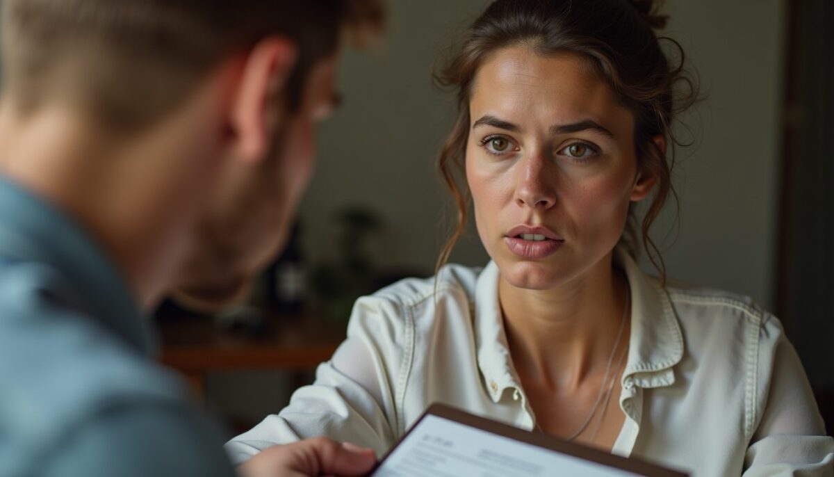 Guide pratique : Déclarer pas à pas les biens immobiliers d’une SCI familiale Guide pratique : Déclarer pas à pas les biens immobiliers d’une SCI familiale