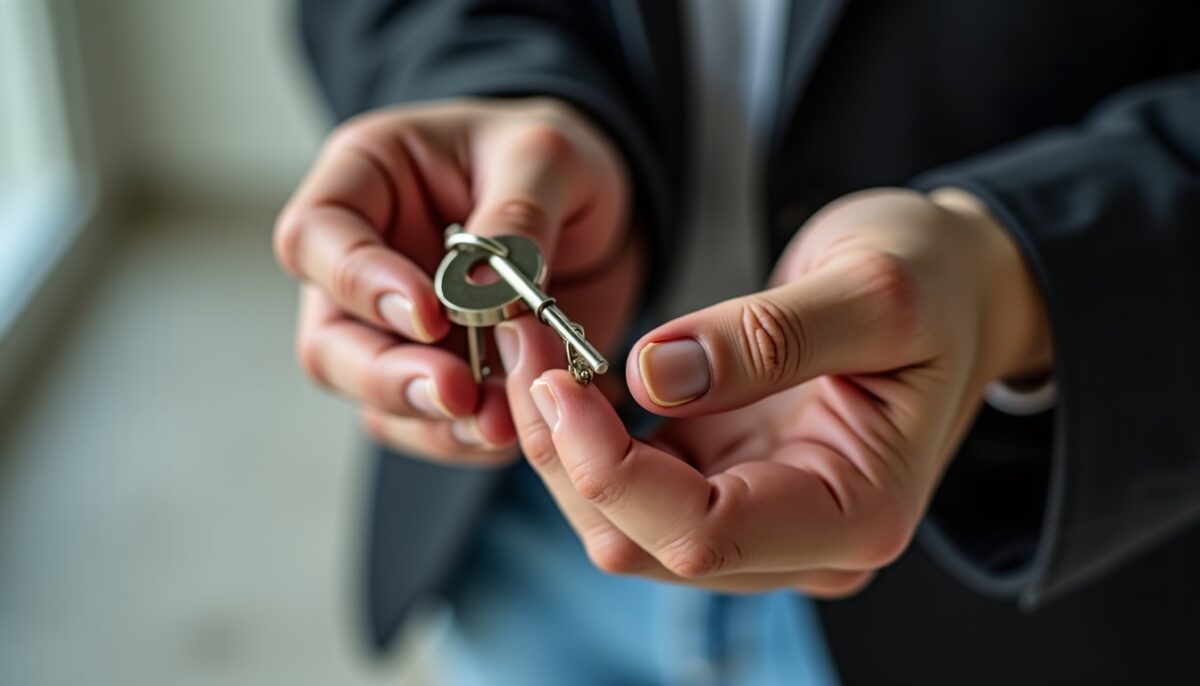 Les clés pour réviser légalement le loyer de votre locataire Les clés pour réviser légalement le loyer de votre locataire
