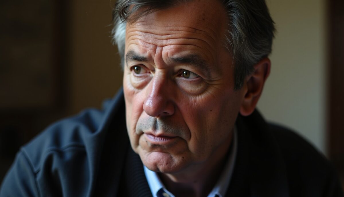 Quel est le patrimoine actuel de Gérard Jugnot ? Quel est le patrimoine actuel de Gérard Jugnot ?