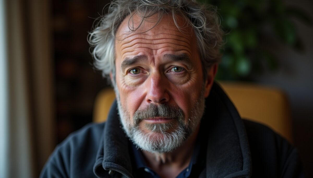 Quelle est la valeur nette estimée de Gilbert Montagné ? Quelle est la valeur nette estimée de Gilbert Montagné ?