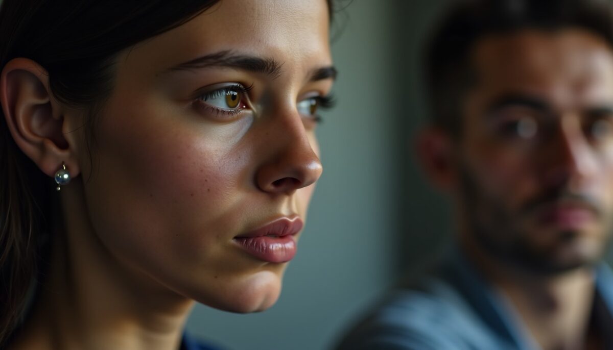 Dans quelles situations peut-on engager une plainte contre son locataire ? Dans quelles situations peut-on engager une plainte contre son locataire ?