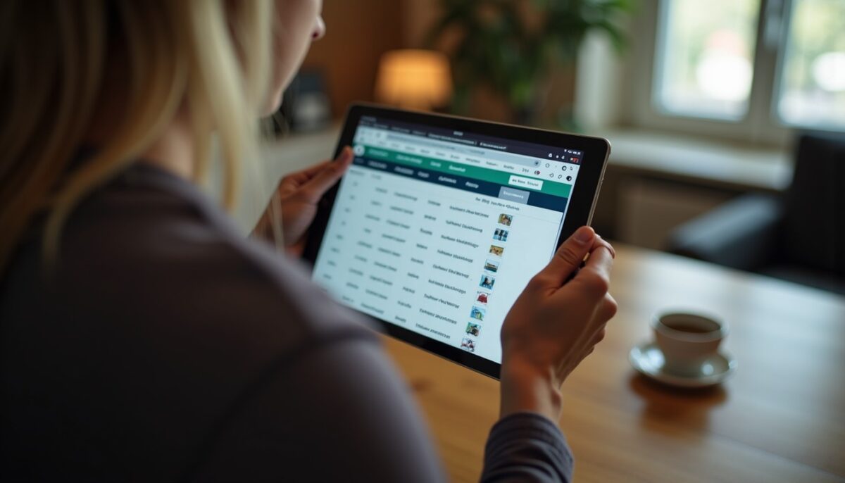 Pappers Immobilier : guide pratique pour accéder gratuitement aux données des transactions immobilières Pappers Immobilier : guide pratique pour accéder gratuitement aux données des transactions immobilières