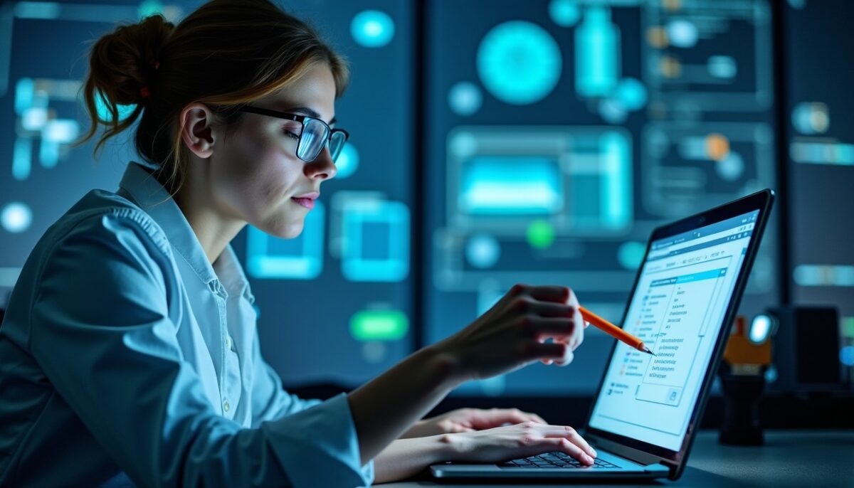 Facturation électronique dans les SCI : l'essentiel à connaître Facturation électronique dans les SCI : l'essentiel à connaître