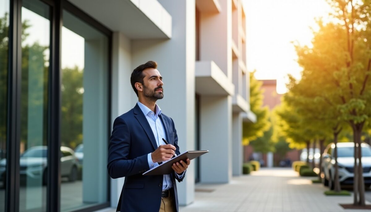 Ravalement de façade : guide pratique pour bien le déclarer aux impôts Ravalement de façade : guide pratique pour bien le déclarer aux impôts