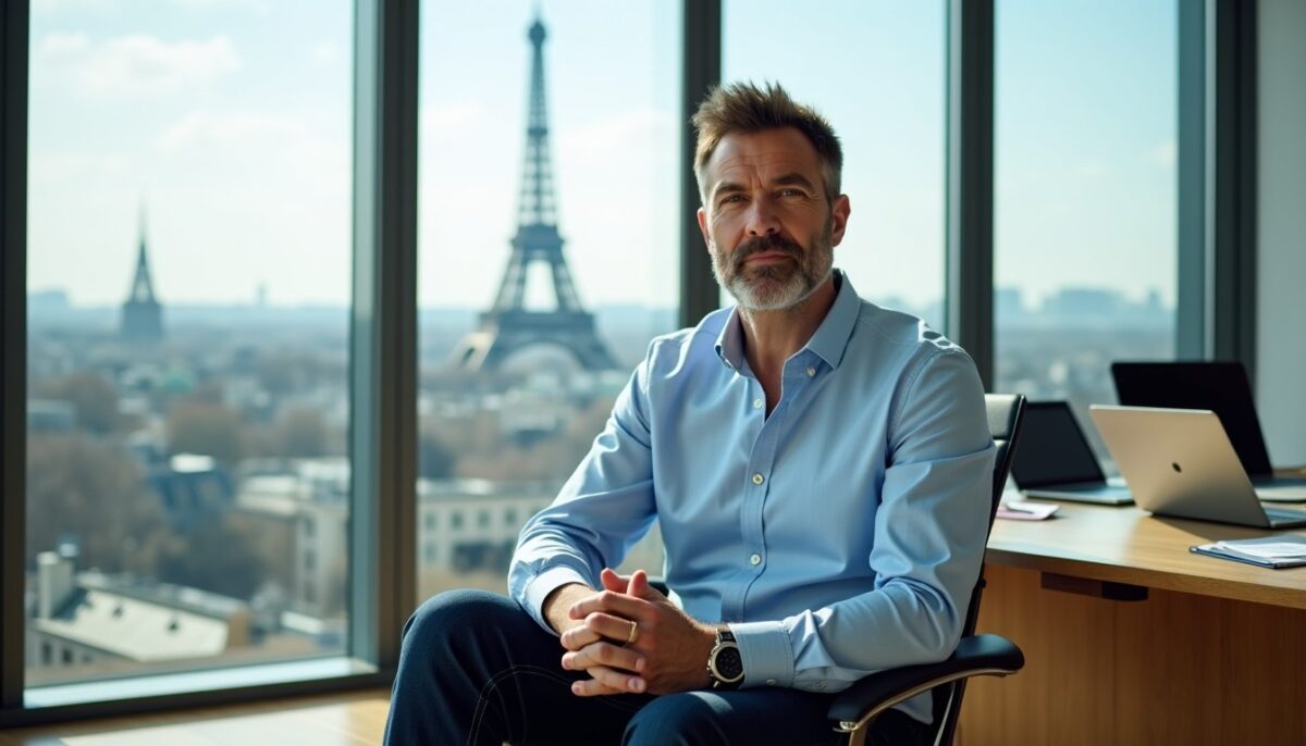Quel est le patrimoine net actuel de Jean-Pierre Papin ? Quel est le patrimoine net actuel de Jean-Pierre Papin ?