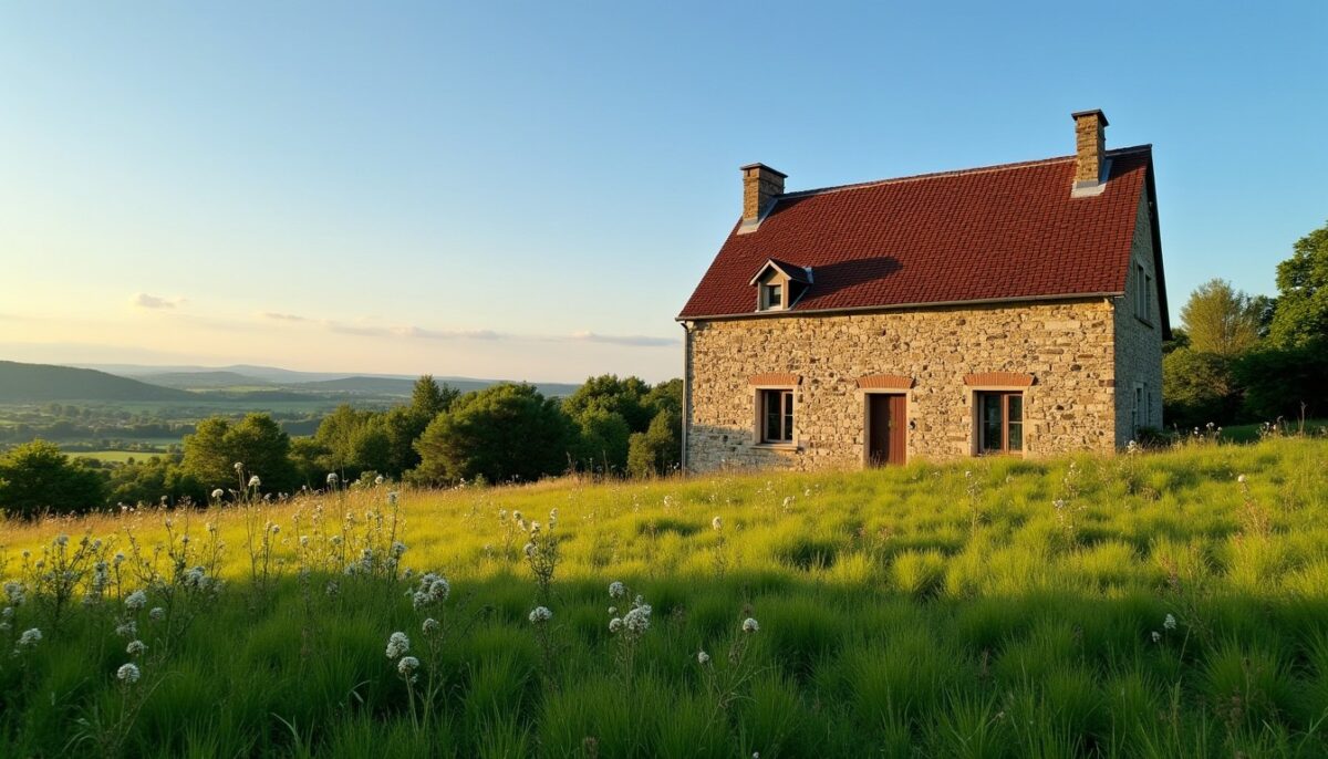 Guide pratique pour déclarer un bien immobilier en indivision inoccupé