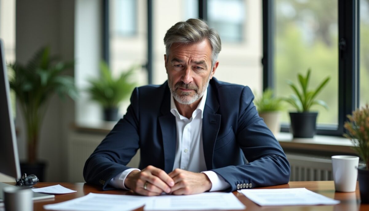 Comment réagir et quelles démarches entreprendre face à un locataire en défaut de paiement de loyer ?