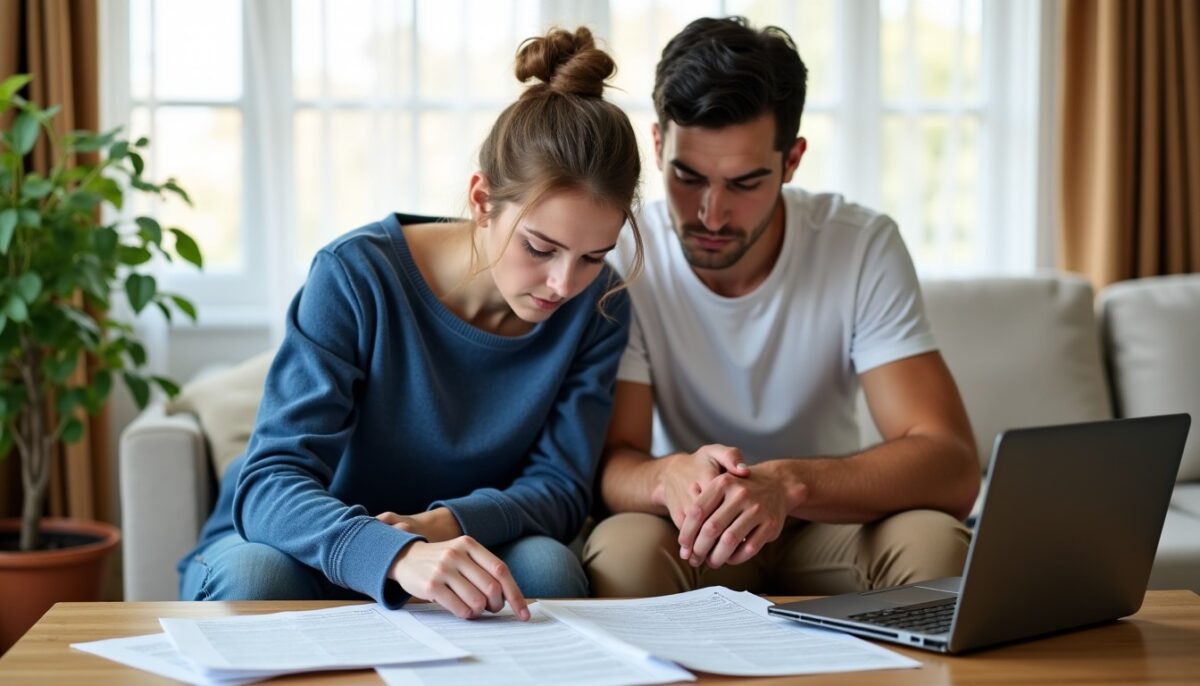 Comprendre les charges locatives : ce que le locataire doit réellement payer