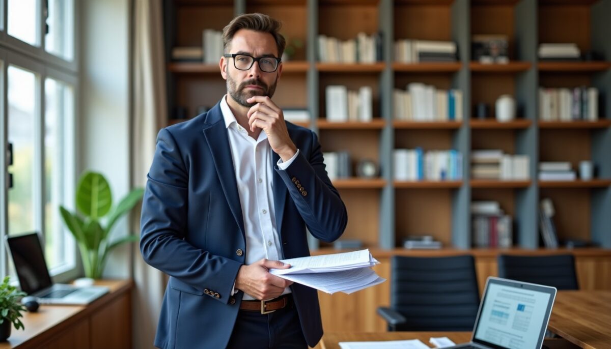 Locataire en défaut de paiement : conseils pratiques et stratégies pour reprendre le contrôle en tant que propriétaire