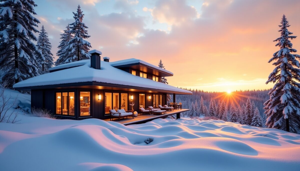 Guide complet pour maîtriser l’isolation thermique de votre maison pas à pas