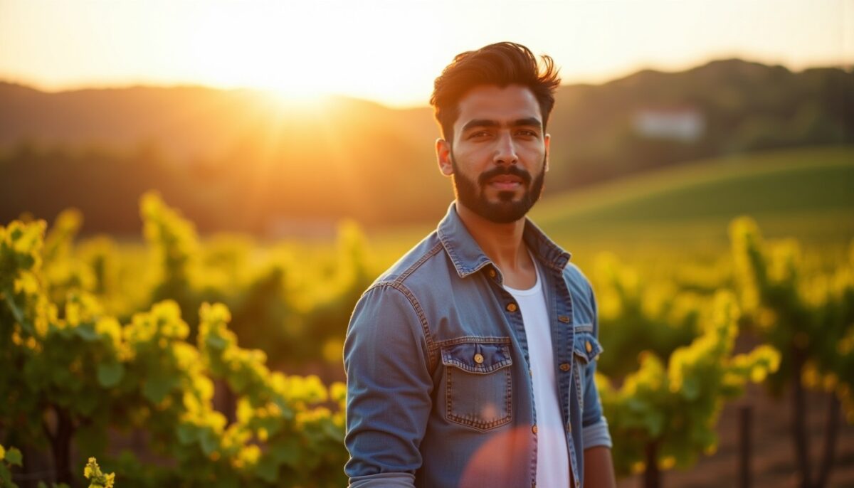 Patrimoine et succès : quelle est la fortune actuelle de Kendji Girac ?