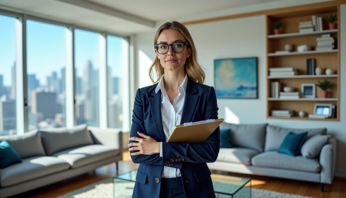 Faut-il expulser un locataire pour vendre son logement ? Analyse et conseils