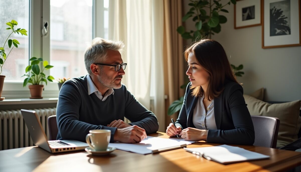 Comment et quand demander à votre locataire le remboursement de la taxe d’ordures ménagères ? Comment et quand demander à votre locataire le remboursement de la taxe d’ordures ménagères ?
