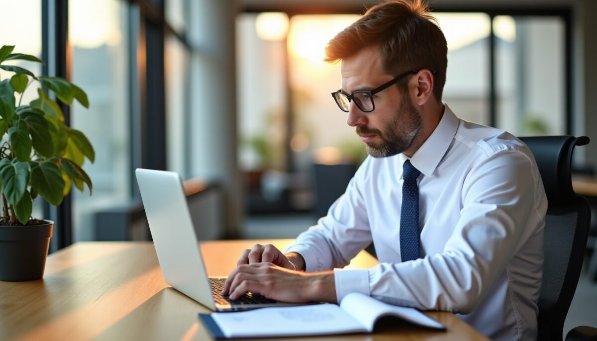 Guide pratique pour calculer simplement vos charges locatives Guide pratique pour calculer simplement vos charges locatives