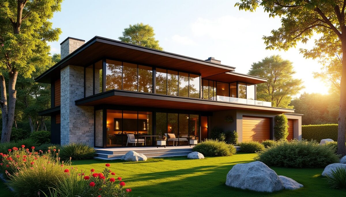 Acquérir une maison construite par un particulier : les atouts à connaître et les précautions essentielles Acquérir une maison construite par un particulier : les atouts à connaître et les précautions essentielles