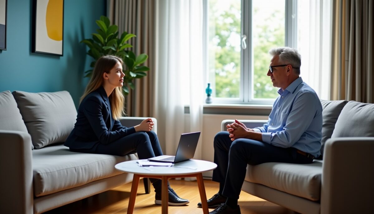 Propriétaire et locataire : Quels sont vos droits d'accès au logement ?