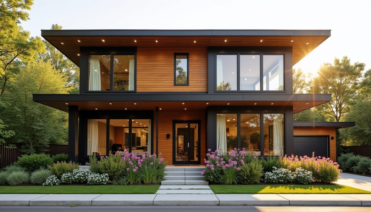 Acquérir une maison construite par un particulier : guide essentiel pour réussir chaque étape