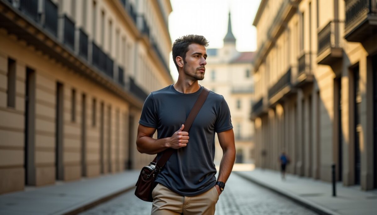 Bordeaux : Les quartiers à éviter et conseils essentiels avant de choisir votre nouveau logement Bordeaux : Les quartiers à éviter et conseils essentiels avant de choisir votre nouveau logement
