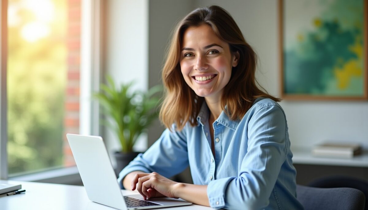 Guide pratique pour accéder et gérer votre espace client EDF ENR en toute simplicité Guide pratique pour accéder et gérer votre espace client EDF ENR en toute simplicité