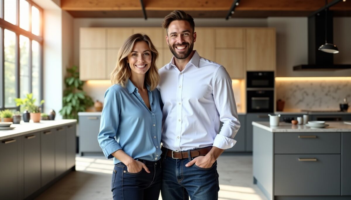 Comment trouver un cuisiniste pas cher : Le guide ultime pour des offres imbattables ! Comment trouver un cuisiniste pas cher : Le guide ultime pour des offres imbattables !