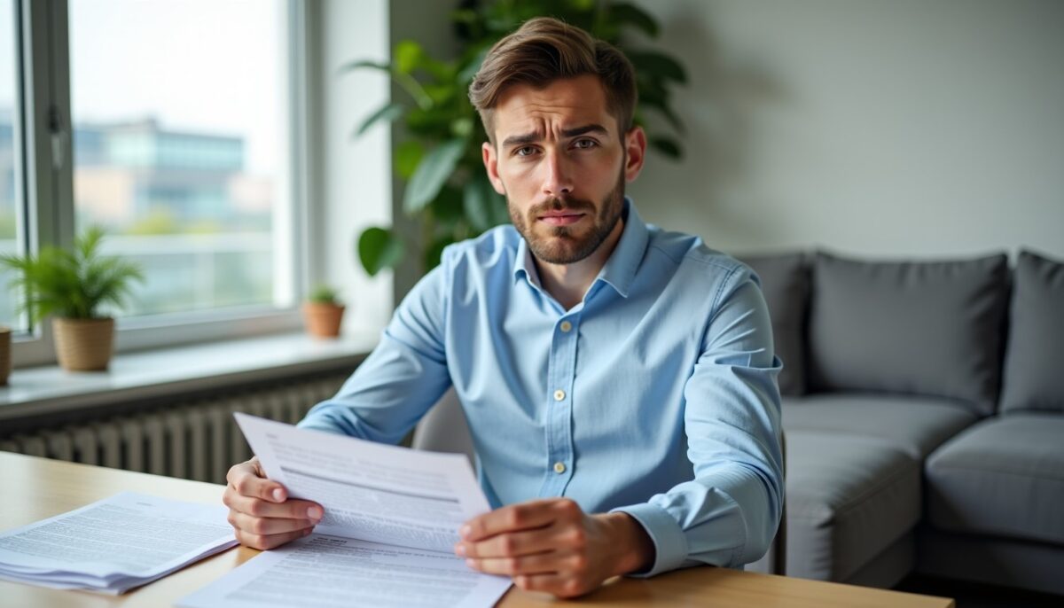Locataire et assurance : ce que la loi vous impose réellement