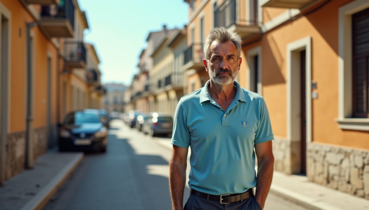 Quartiers sensibles de Toulon : ce qu'il faut savoir avant de choisir où s'installer