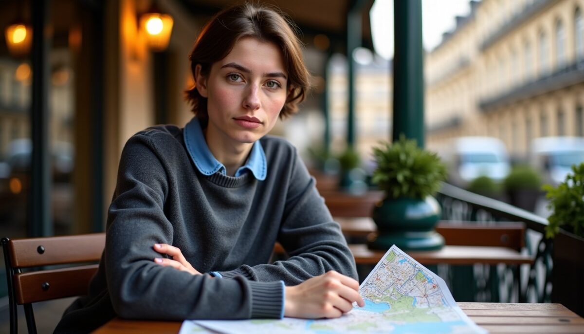 Quartiers à éviter à Dijon : guide pour choisir un lieu de vie sûr et agréable Quartiers à éviter à Dijon : guide pour choisir un lieu de vie sûr et agréable