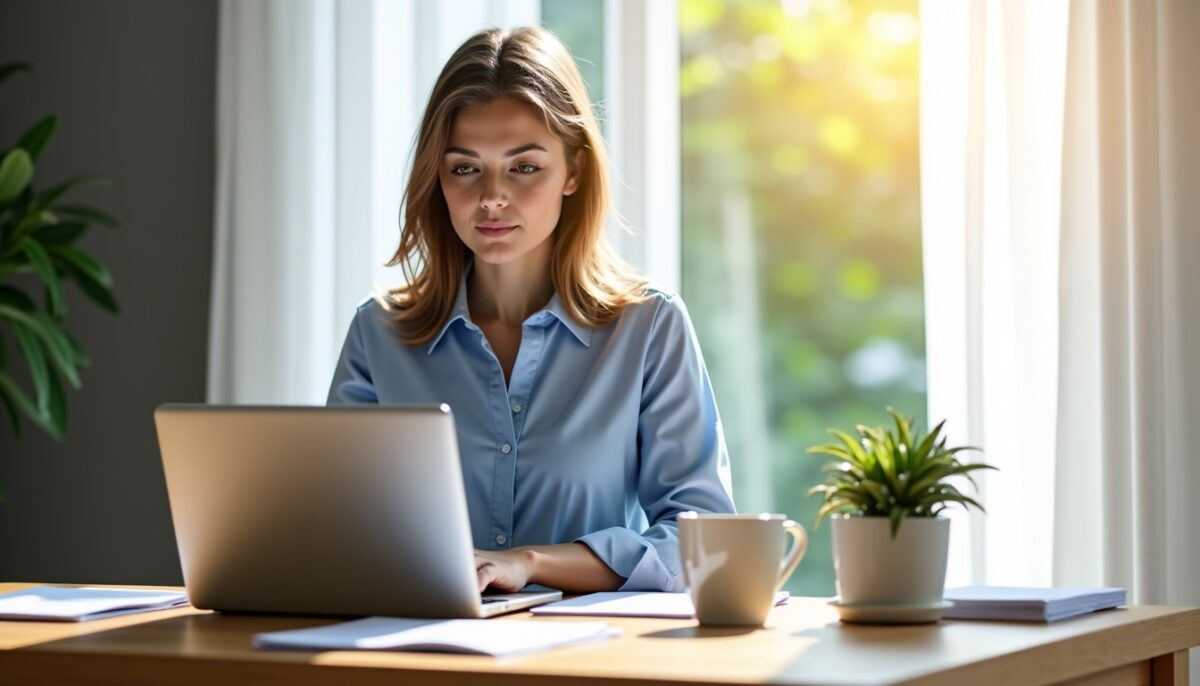Foncia Mon Compte : Guide pratique pour accéder à vos documents et gérer votre espace en ligne facilement Foncia Mon Compte : Guide pratique pour accéder à vos documents et gérer votre espace en ligne facilement