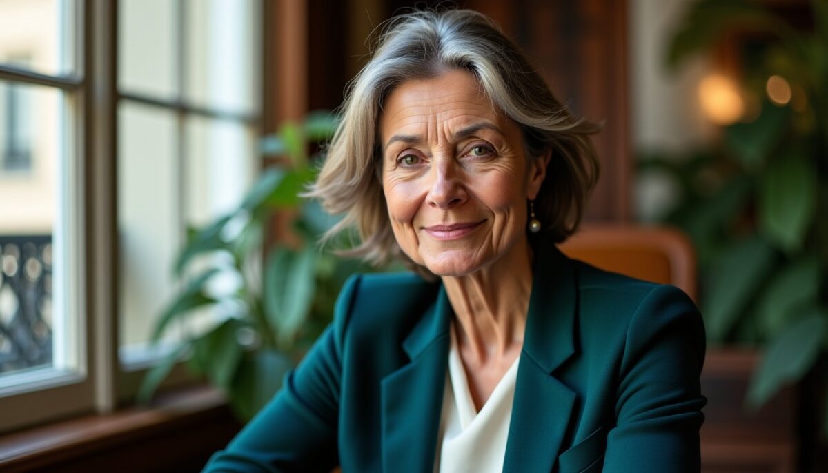 Quel est le patrimoine actuel d'Ingrid Betancourt ? Quel est le patrimoine actuel d'Ingrid Betancourt ?