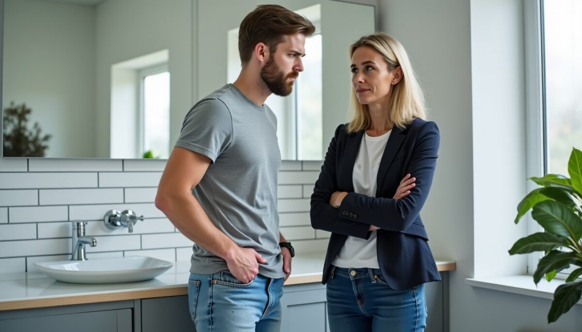 Canalisation bouchée : qui supporte le coût, locataire ou propriétaire ? Canalisation bouchée : qui supporte le coût, locataire ou propriétaire ?