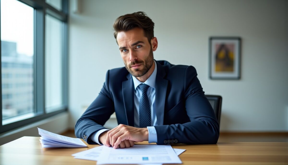Agent immobilier : Comprendre salaire et commissions selon le statut Agent immobilier : Comprendre salaire et commissions selon le statut