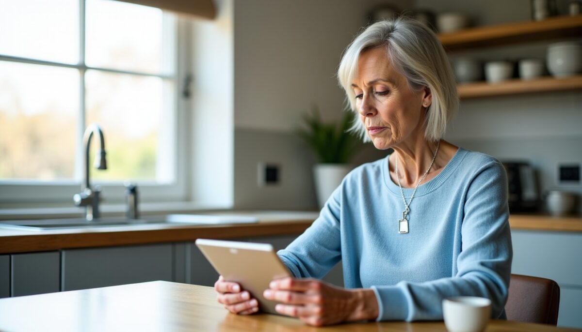Comment estimer votre retraite avec un salaire net de 4000 euros : guide complet