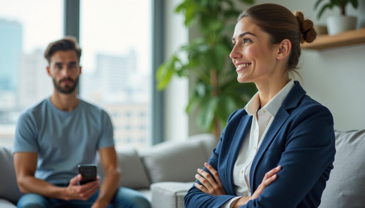 Travaux en location : quelles responsabilités pour l’agence immobilière vis-à-vis du locataire ? Travaux en location : quelles responsabilités pour l’agence immobilière vis-à-vis du locataire ?