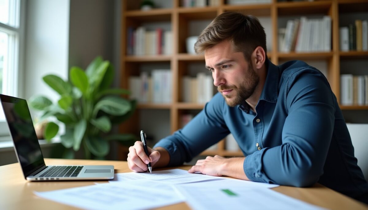 Guide pratique pour changer de banque sans oublier aucun prélèvement automatique