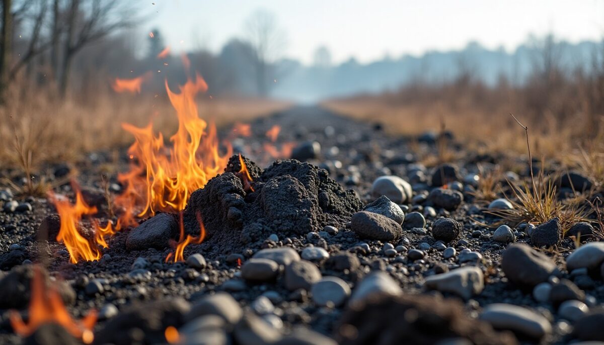 Entretien des bornes incendie sur domaine privé : quelle responsabilité ? Entretien des bornes incendie sur domaine privé : quelle responsabilité ?