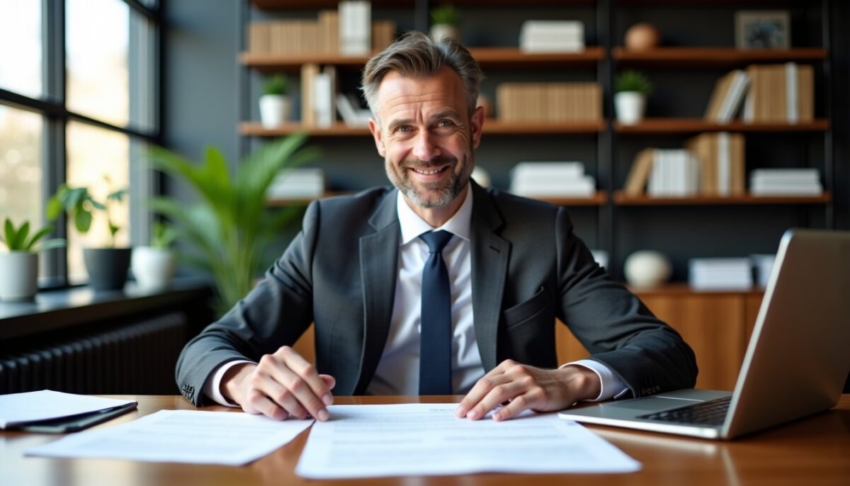 Avoir plusieurs assurances vie : est-ce possible et quels en sont les avantages ?