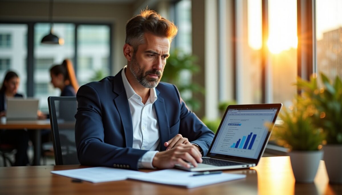 Tooplans : Astuces et stratégies pour maîtriser la gestion de vos projets en ligne Tooplans : Astuces et stratégies pour maîtriser la gestion de vos projets en ligne